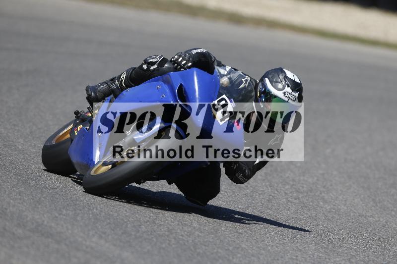 /36 08.08.2026  Pluess Motosport ADR/Freies Fahren/94